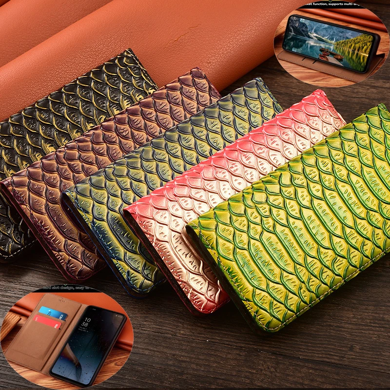 Genuine Leather Phone Cover For iPhone 16e 15 Pro Max 14 Plus 13 Mini 12 Pro 11 SE Xs Max XR 6 7 8 With Magnetic Flip Card Slots
Genuine Leather Phone Cover For iPhone 16e 15 Pro Max 14 Plus 13 Mini 12 Pro 11 SE Xs Max XR 6 7 8 With Magnetic Flip Card Slots