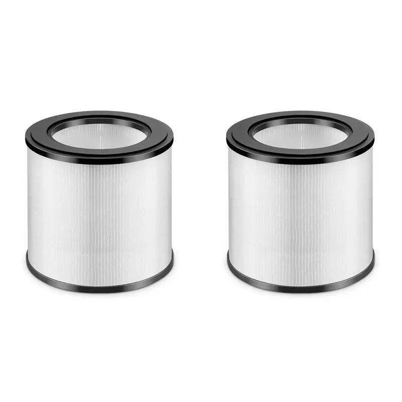 Сменный HEPA-фильтр ABRE-2X FY0194/30 для очистителей воздуха серии 800 AC0820/30 AC0820/10 FY0293 AC0819 AC0830
Сменный HEPA-фильтр ABRE-2X FY0194/30 для очистителей воздуха серии 800 AC0820/30 AC0820/10 FY0293 AC0819 AC0830