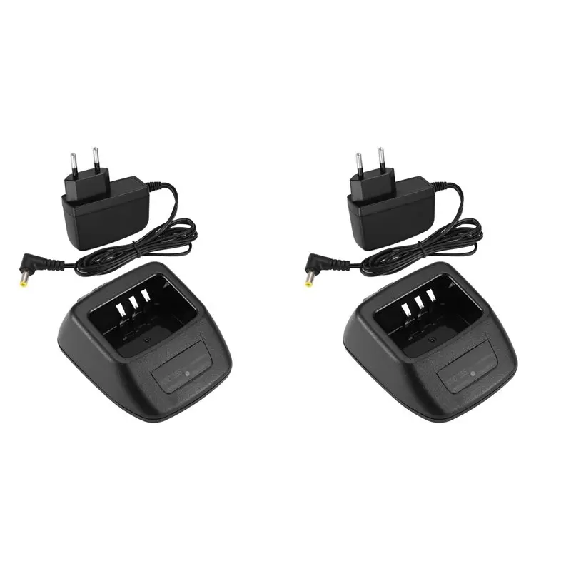 FULL-2X KSC-35S Fast Dock Battery For KENWOOD TK-U100D U100 TK3000 Radio Interphone Intelligent EU PLUG
FULL-2X KSC-35S Fast Dock Battery For KENWOOD TK-U100D U100 TK3000 Radio Interphone Intelligent EU PLUG