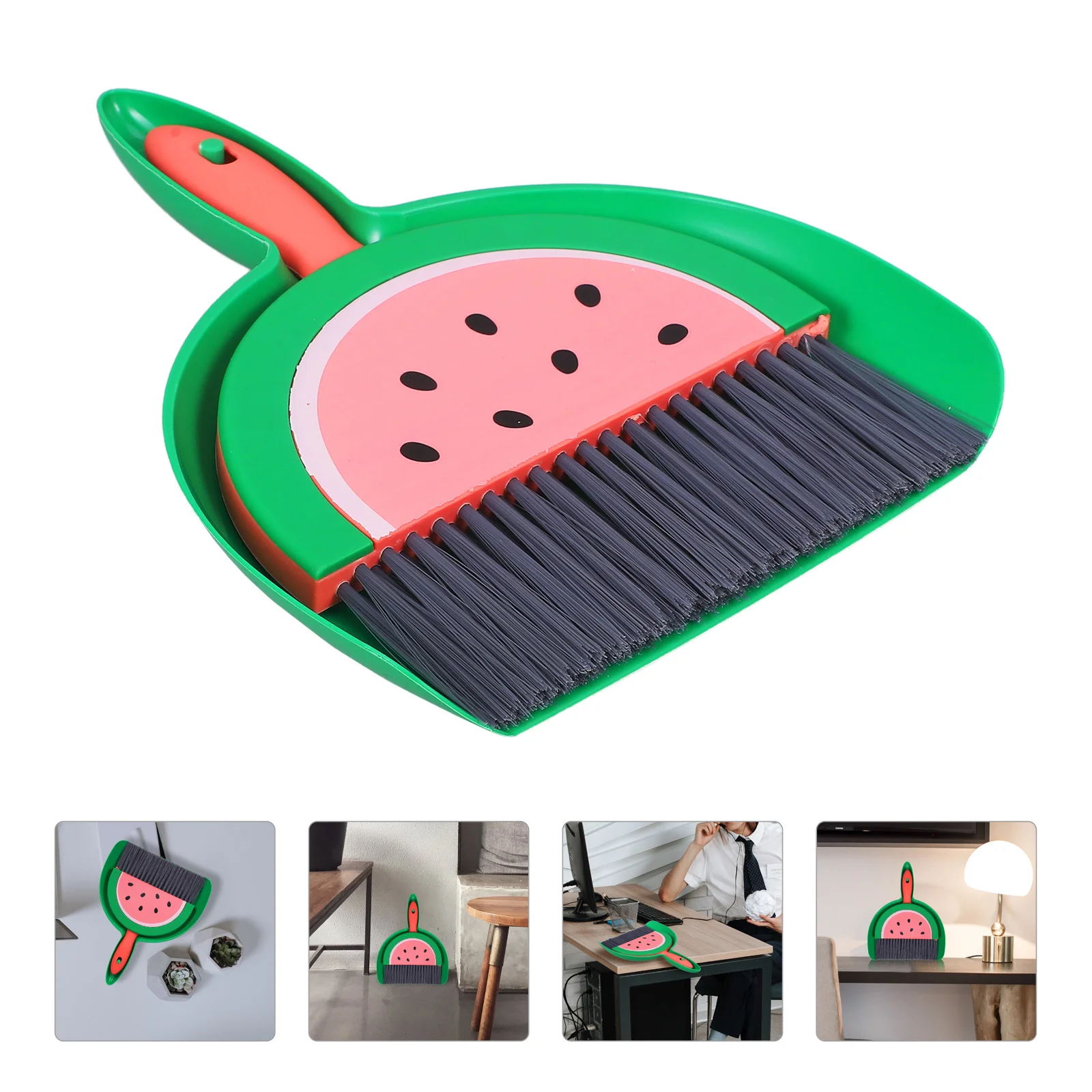 Mini Broom Set Small Sweeping Countertop Brush Dustpan And Cleaning Car Detailing Convenient Mop
Mini Broom Set Small Sweeping Countertop Brush Dustpan And Cleaning Car Detailing Convenient Mop