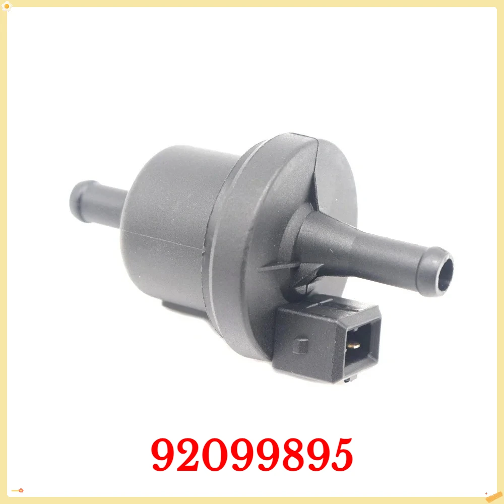 Fits for Chevrolet Aveo Cruze Epica Optra Nubira Rezzo Tacuma Lacetti for Daewoo Lacetti New 92099895 Carbon Tank Solenoid Valve
Fits for Chevrolet Aveo Cruze Epica Optra Nubira Rezzo Tacuma Lacetti for Daewoo Lacetti New 92099895 Carbon Tank Solenoid Valve