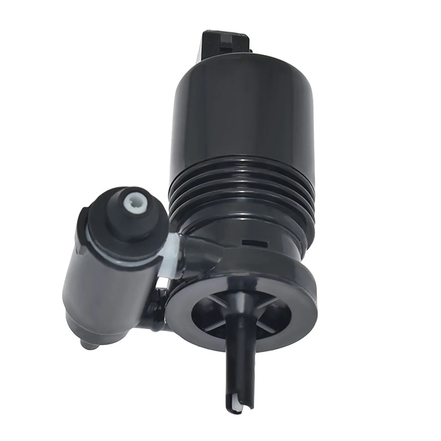 High-Flow Washer Pump 28920-AU400 - 1PC Best for Car Washes and Detailing Kits - Durable & Reliable
High-Flow Washer Pump 28920-AU400 - 1PC Best for Car Washes and Detailing Kits - Durable & Reliable