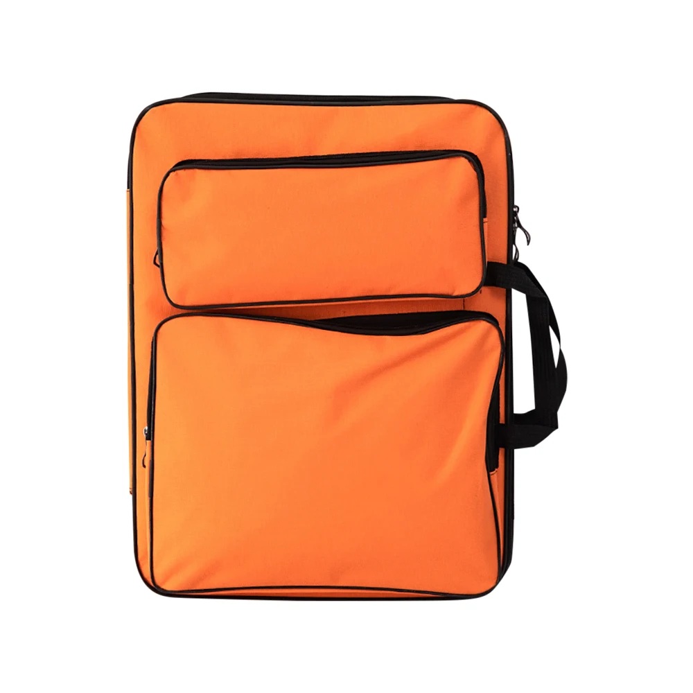Drawing Board Bag Backpack Painting 8K Travel Sketch for Sketching Tools Artist's Canvas Paintings Art Supplies Drawing Tool Bag
Drawing Board Bag Backpack Painting 8K Travel Sketch for Sketching Tools Artist's Canvas Paintings Art Supplies Drawing Tool Bag