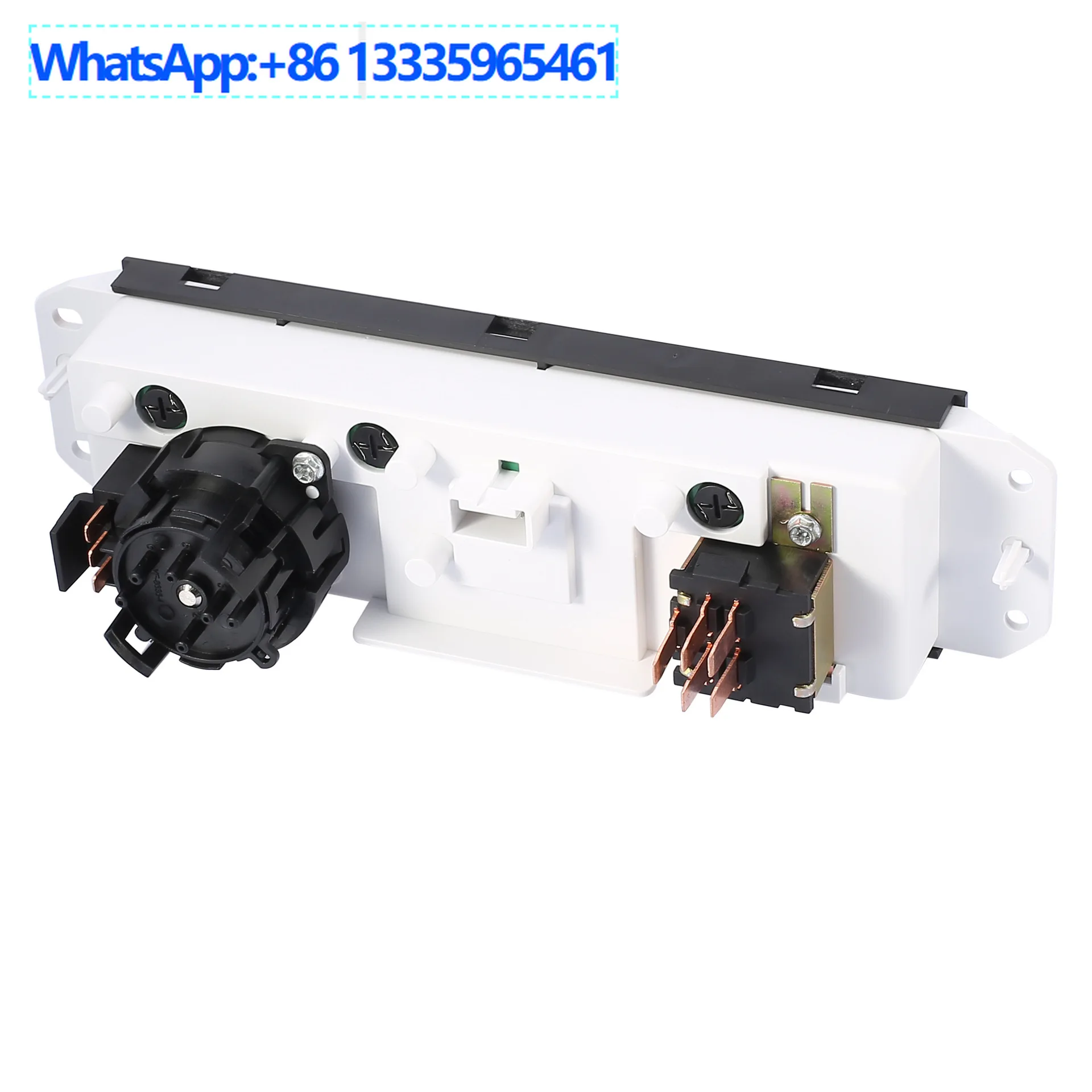 55037473AB 55037473AA 55037612AA Подходит для панели управления кондиционером Jeep
55037473AB 55037473AA 55037612AA Подходит для панели управления кондиционером Jeep