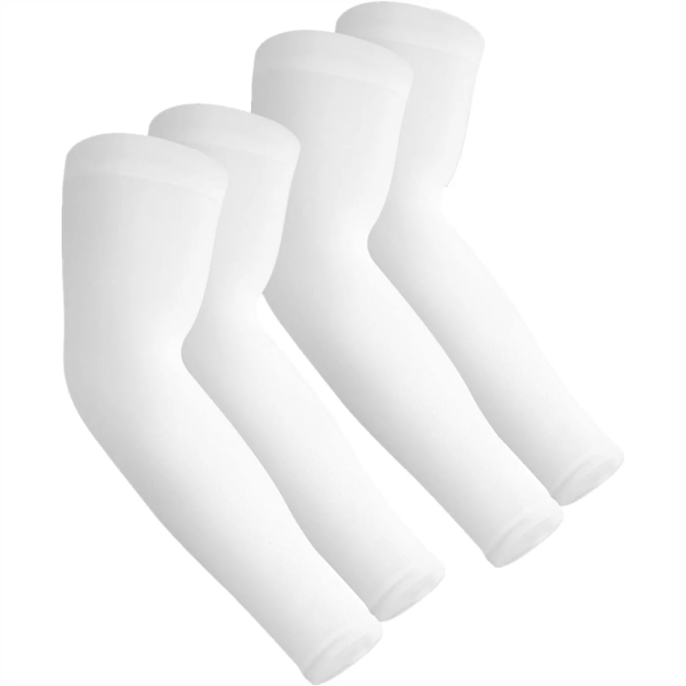 Cooling Arm Sleeves for Men Women Youth with Tattoo Cover Up Compression
Cooling Arm Sleeves for Men Women Youth with Tattoo Cover Up Compression