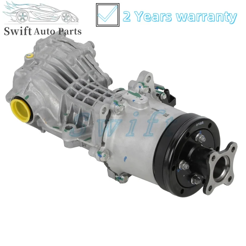 For Nissan Pathfinder 2013-2016 Rear Differential Carrier Assembly 38300-3JA1D 38300-3JA0A 38300-3JA1A 38300-3JA1B
For Nissan Pathfinder 2013-2016 Rear Differential Carrier Assembly 38300-3JA1D 38300-3JA0A 38300-3JA1A 38300-3JA1B