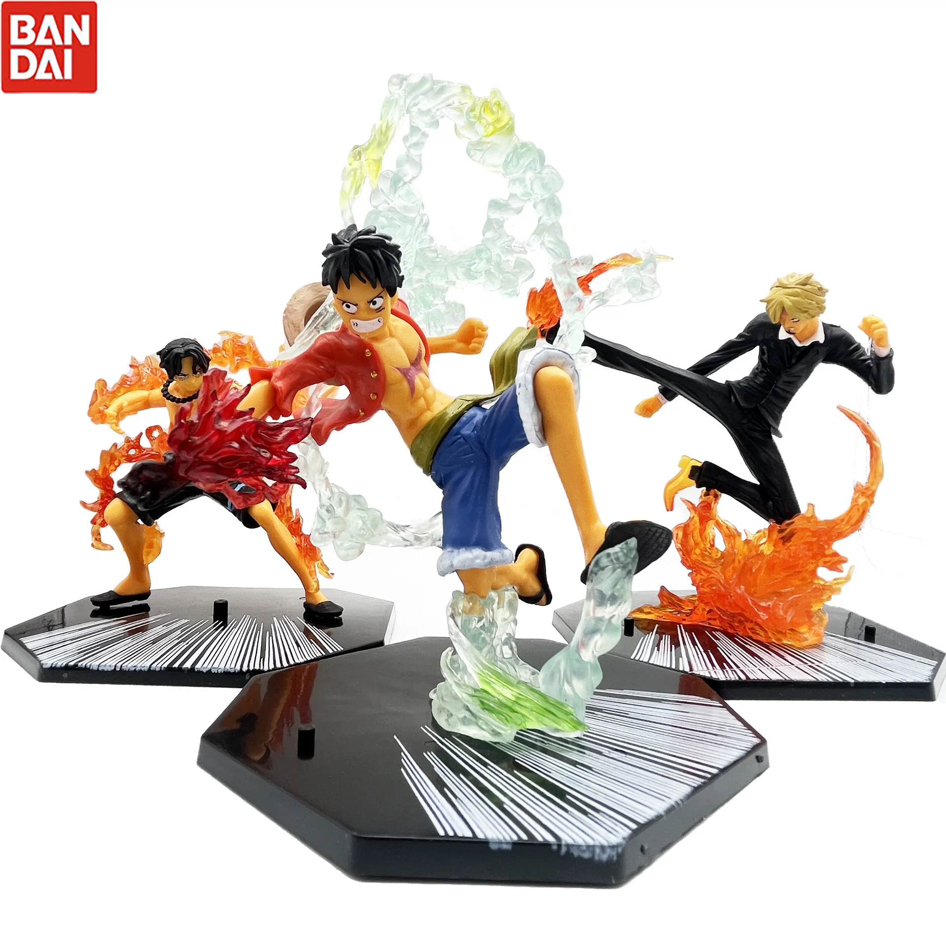 Fire Fist Luffy Figure Fire Fist Ace Ghost Slayer Sauron Demon Windfoot Sanji Boxed Anime Peripheral Model Ornament
Fire Fist Luffy Figure Fire Fist Ace Ghost Slayer Sauron Demon Windfoot Sanji Boxed Anime Peripheral Model Ornament