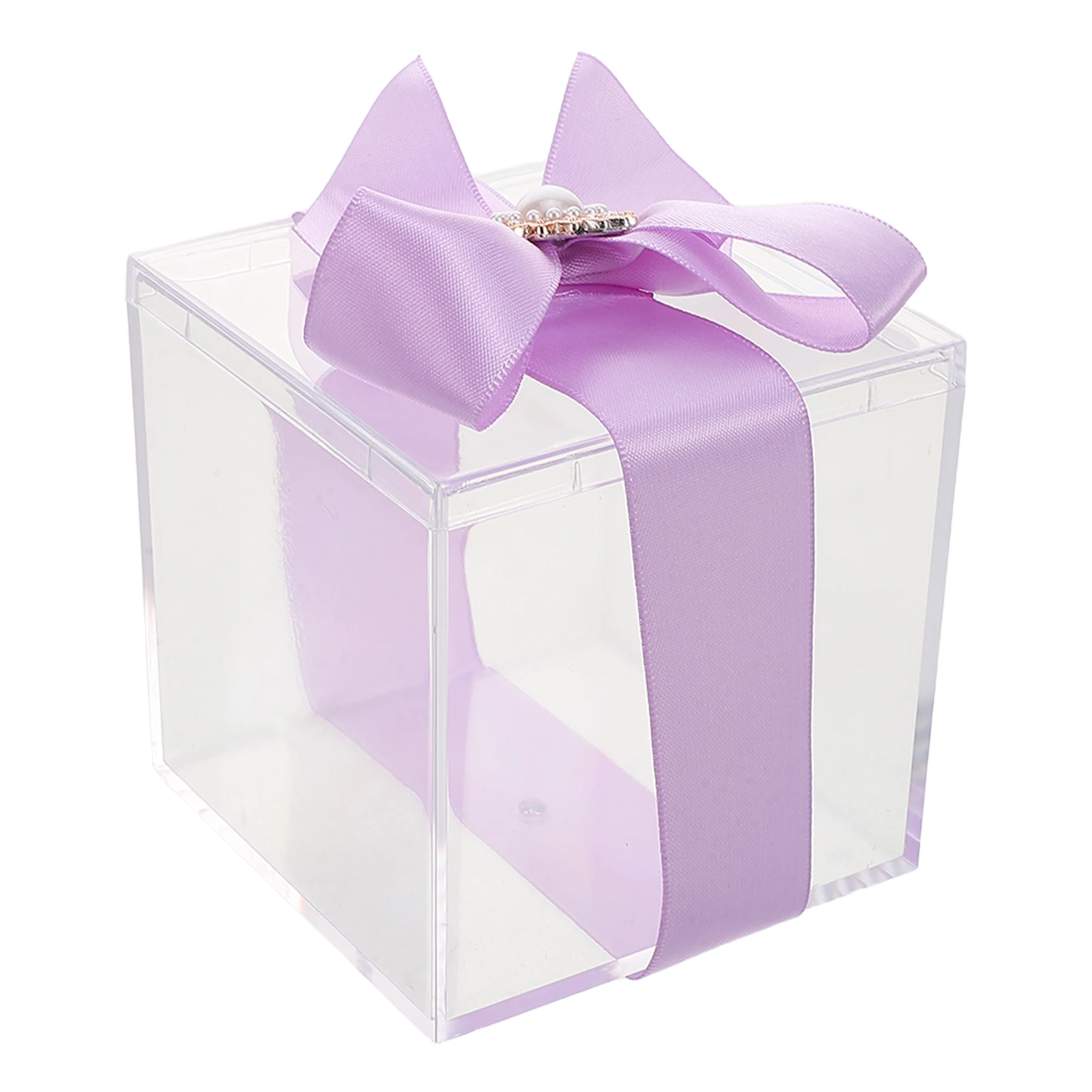 Plastic Candy Box Sweets Jewelry Organizer Mini Holder Decorate Favor Bag Storage Boxes Bride Party Containers
Plastic Candy Box Sweets Jewelry Organizer Mini Holder Decorate Favor Bag Storage Boxes Bride Party Containers