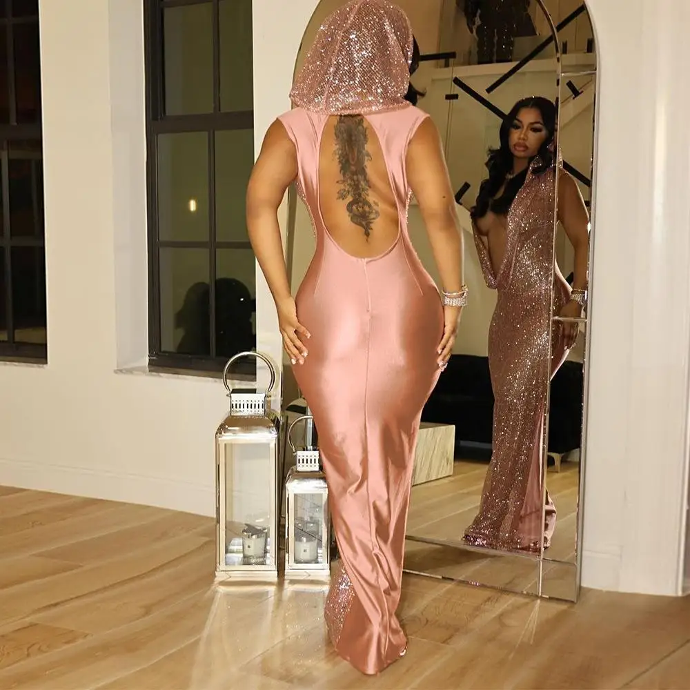 Sexy Deep V Long Sequin Dr See tough Women's New Sle mid Waist Bodycon Skirt Tee Piece Set Ci Walk Winter 206 China
Sexy Deep V Long Sequin Dr See tough Women's New Sle mid Waist Bodycon Skirt Tee Piece Set Ci Walk Winter 206 China