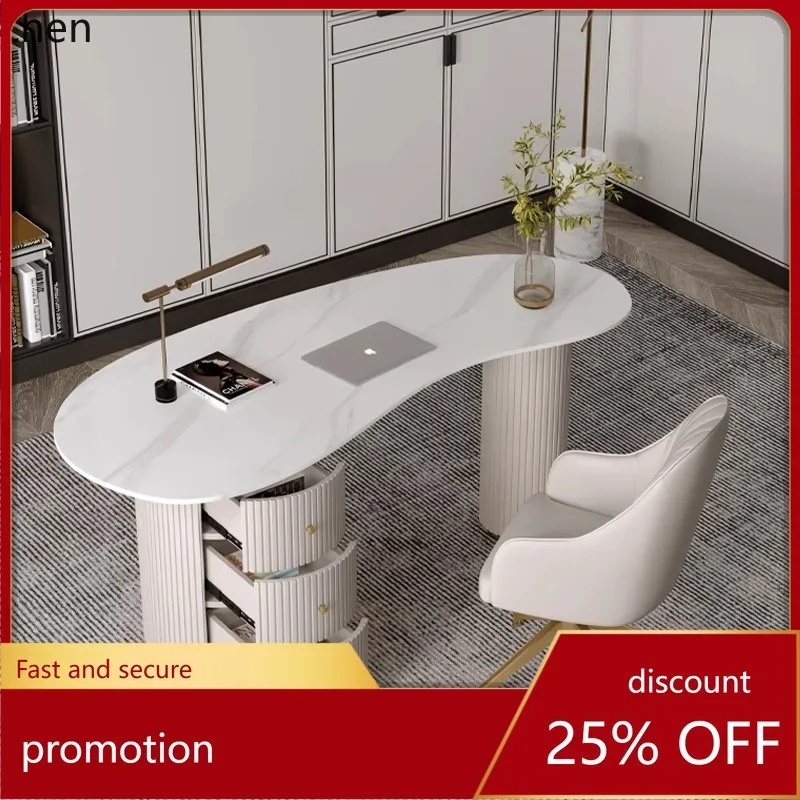 HXL Consultation Table, Meeting Room Office Desk Combination
HXL Consultation Table, Meeting Room Office Desk Combination