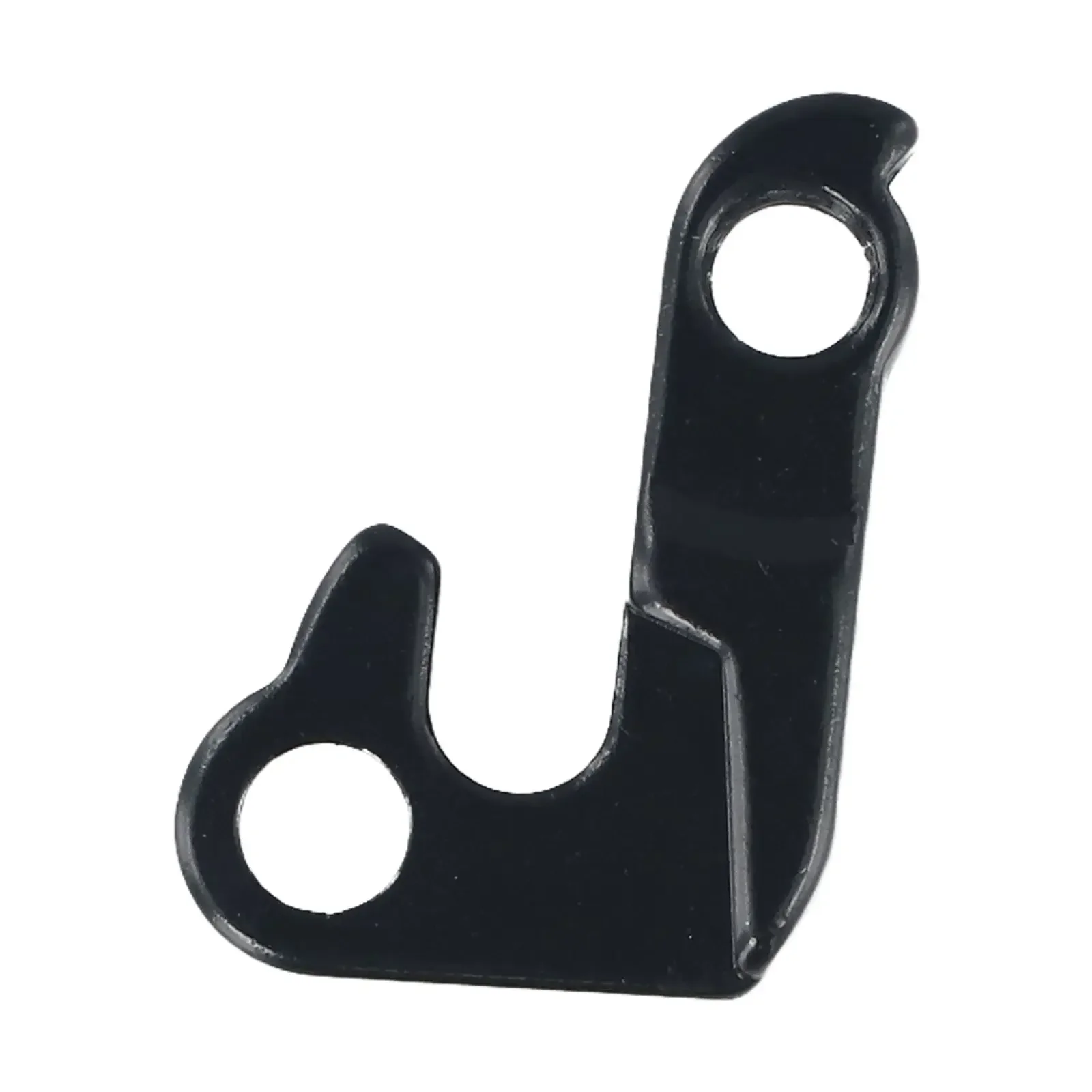 Bike REAR DERAILLEUR GEAR MECH HANGER For Giant For XTC 131 D127 For ATX CNC Tail Hook Cycling Accessories
Bike REAR DERAILLEUR GEAR MECH HANGER For Giant For XTC 131 D127 For ATX CNC Tail Hook Cycling Accessories