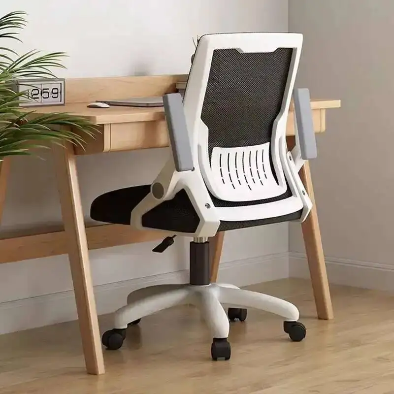 Oficina Recliner Conference Office Chair Designer Salon Lounge Reading Executive Bedroom Furniture Office Chair Luxury Sillas De
Oficina Recliner Conference Office Chair Designer Salon Lounge Reading Executive Bedroom Furniture Office Chair Luxury Sillas De