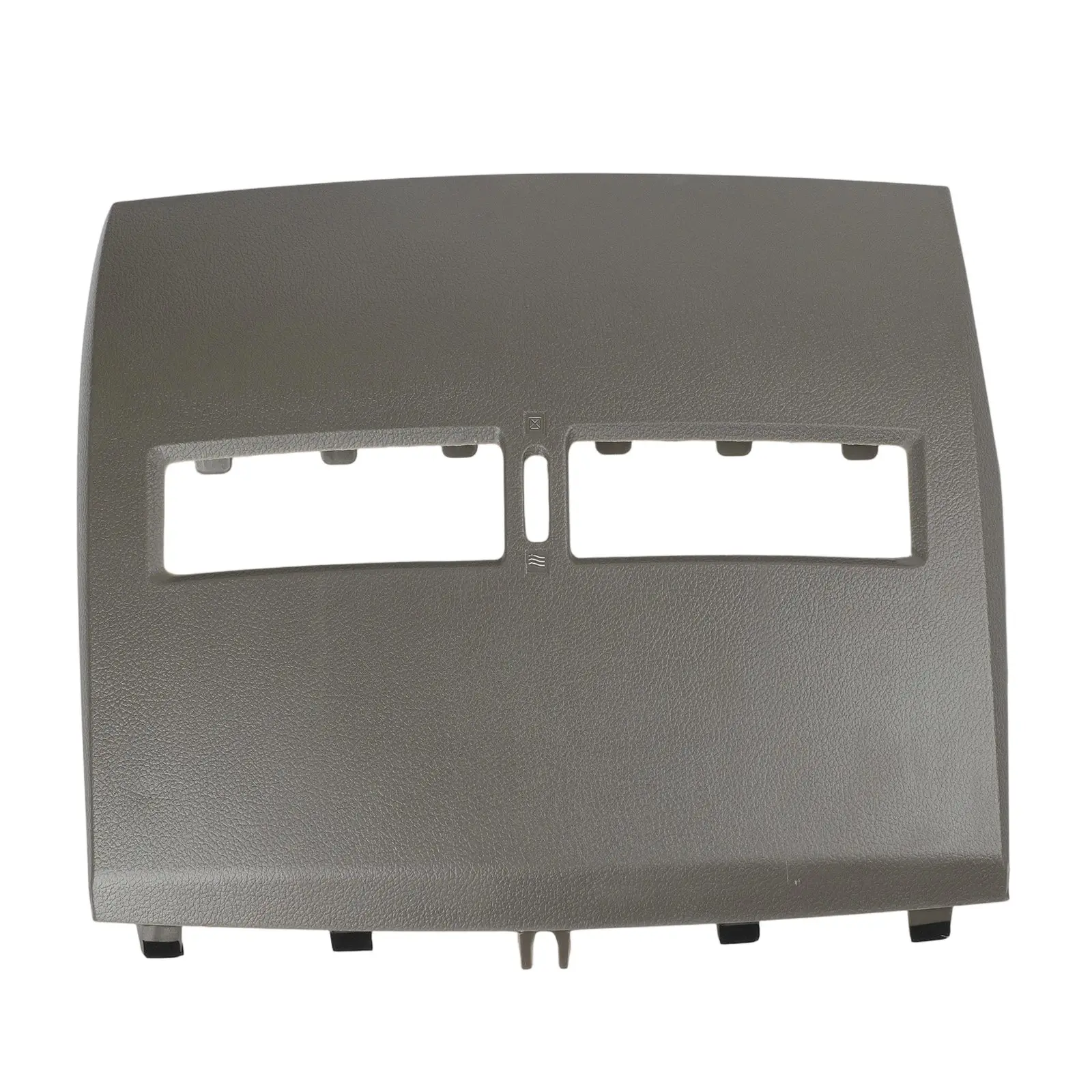 Instrument Panel 35*27*8 ABS Dashboard Cover Full Coverage Protection Hassle-Free Installation Premium ABS Material
Instrument Panel 35*27*8 ABS Dashboard Cover Full Coverage Protection Hassle-Free Installation Premium ABS Material