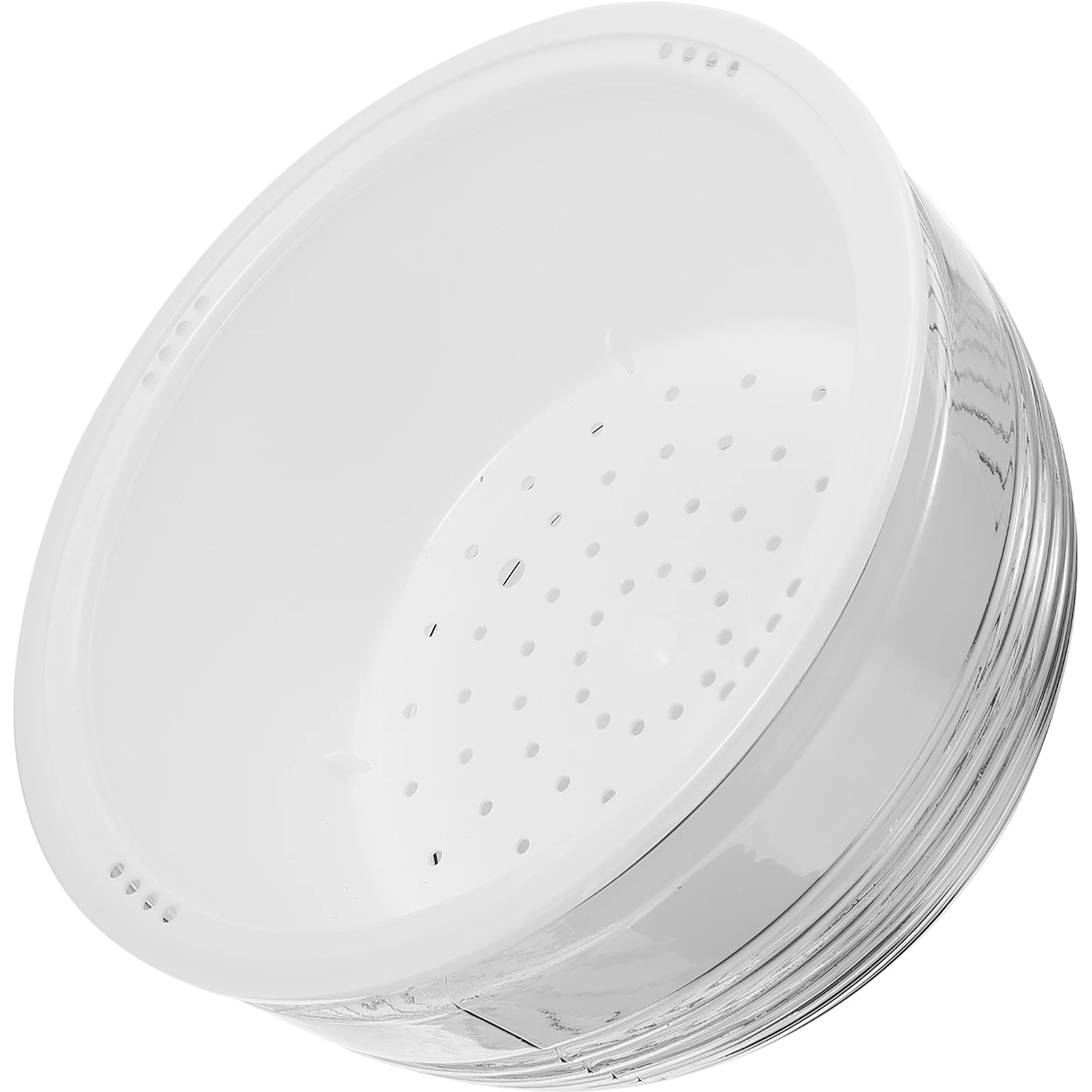 Self Watering Planter Plastic Pots for Plants Planters Absorbent Vegetable Pot Flowerpot Garden Supplies
Self Watering Planter Plastic Pots for Plants Planters Absorbent Vegetable Pot Flowerpot Garden Supplies