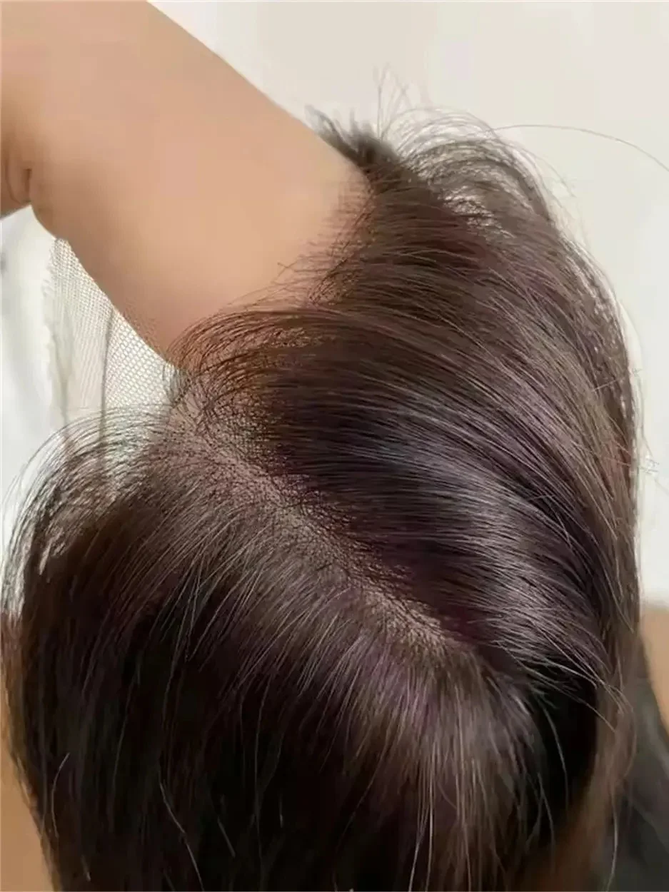 Skin Swiss Lace Real Human Hair Wig 13x4 13x6 Short Bob Lace Front Wigs for women Chinese Virgin Hair Glueless Brown Blonde Hair
Skin Swiss Lace Real Human Hair Wig 13x4 13x6 Short Bob Lace Front Wigs for women Chinese Virgin Hair Glueless Brown Blonde Hair