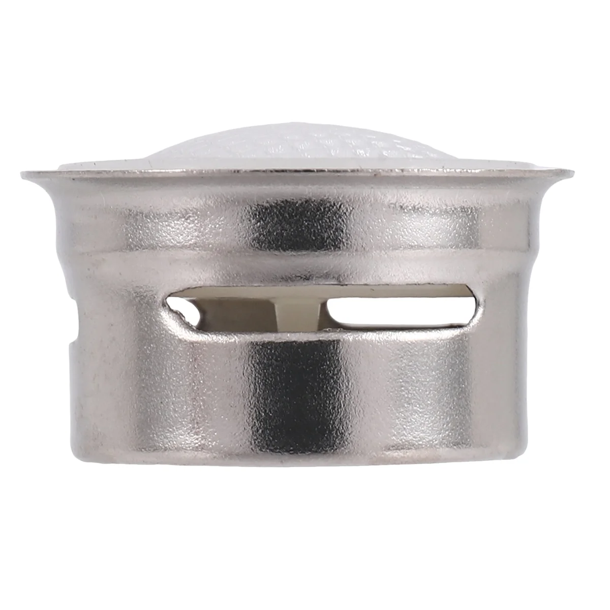 A75K Смеситель для кухни/ванной комнаты, распылитель, фильтр для крана --- белый и серебристый
A75K Смеситель для кухни/ванной комнаты, распылитель, фильтр для крана --- белый и серебристый