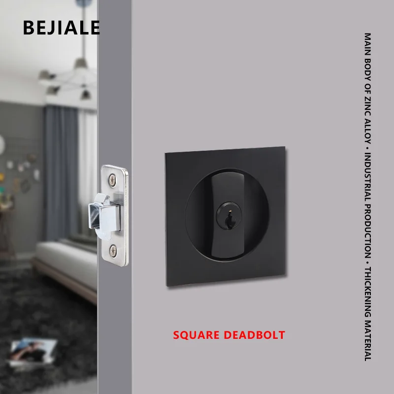 Hot Style Sliding Door Lock Kitchen Balcony Sliding Door Lock Household Double Hook Embedded Invisible Bathroom Single Hook Lock
Hot Style Sliding Door Lock Kitchen Balcony Sliding Door Lock Household Double Hook Embedded Invisible Bathroom Single Hook Lock