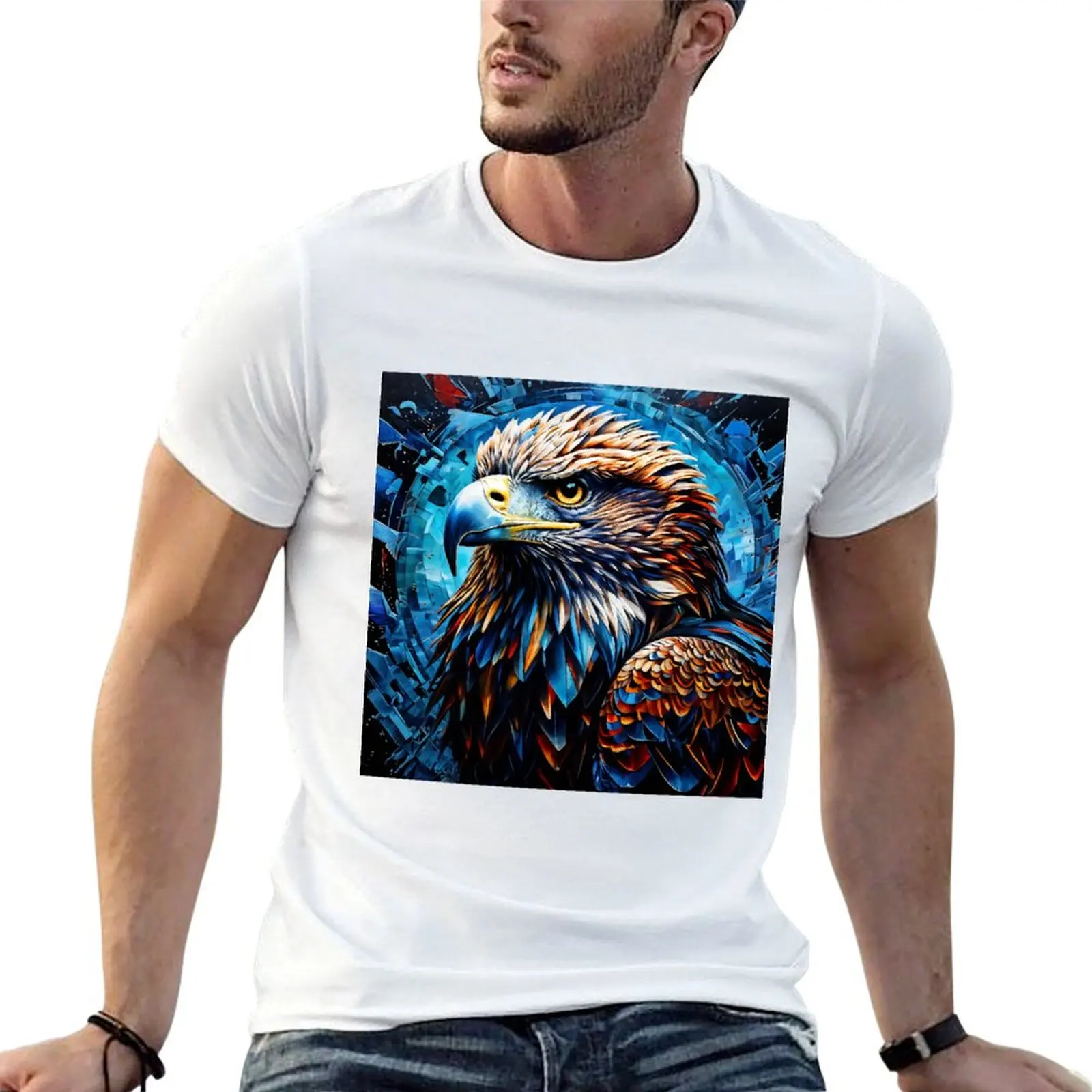 funny man t luxury shirt cotton T-Shirt t Eagle shirts
funny man t luxury shirt cotton T-Shirt t Eagle shirts