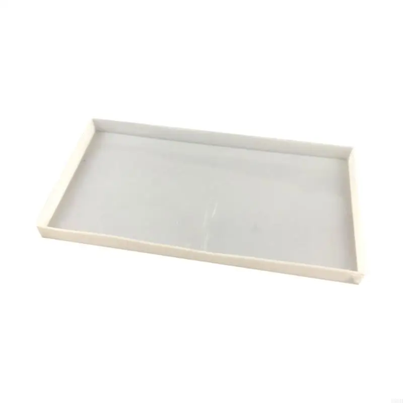 H9ED Rectangle Silicone Resin Molds for Flowers Preservation,Crystal Resin Table Mold
H9ED Rectangle Silicone Resin Molds for Flowers Preservation,Crystal Resin Table Mold