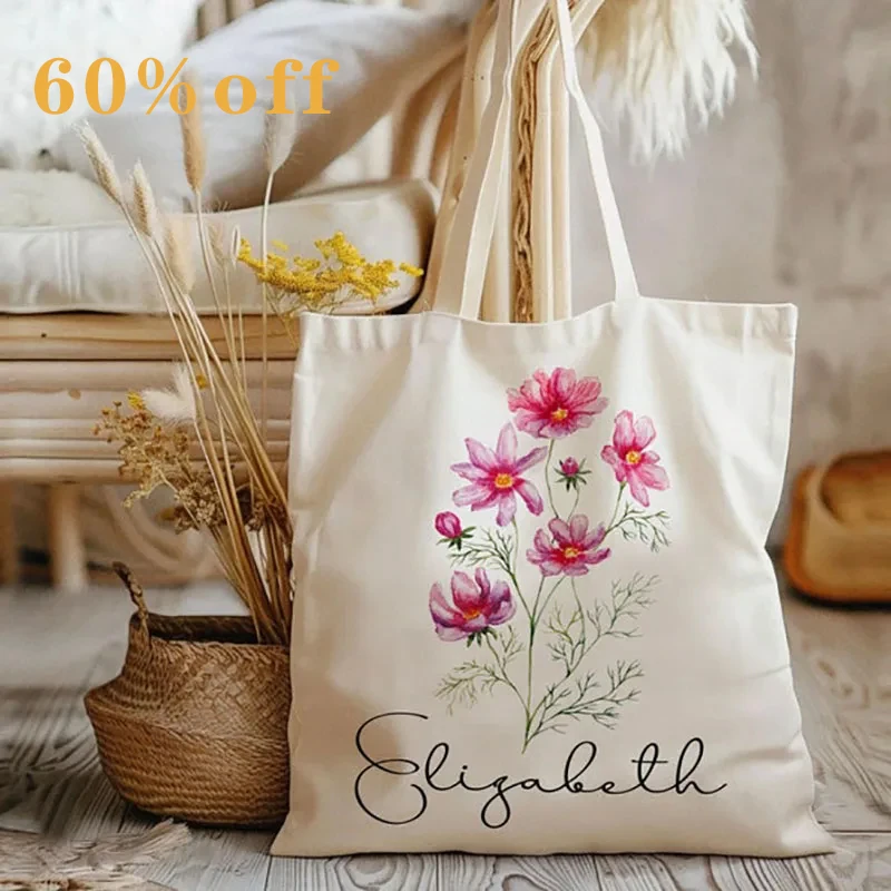 Customizable Van Gogh Art Tote Bag Large Capacity Eco-Friendly Canvas Reusable Shopping Bag with Cafe Terrace at Night Design
Customizable Van Gogh Art Tote Bag Large Capacity Eco-Friendly Canvas Reusable Shopping Bag with Cafe Terrace at Night Design