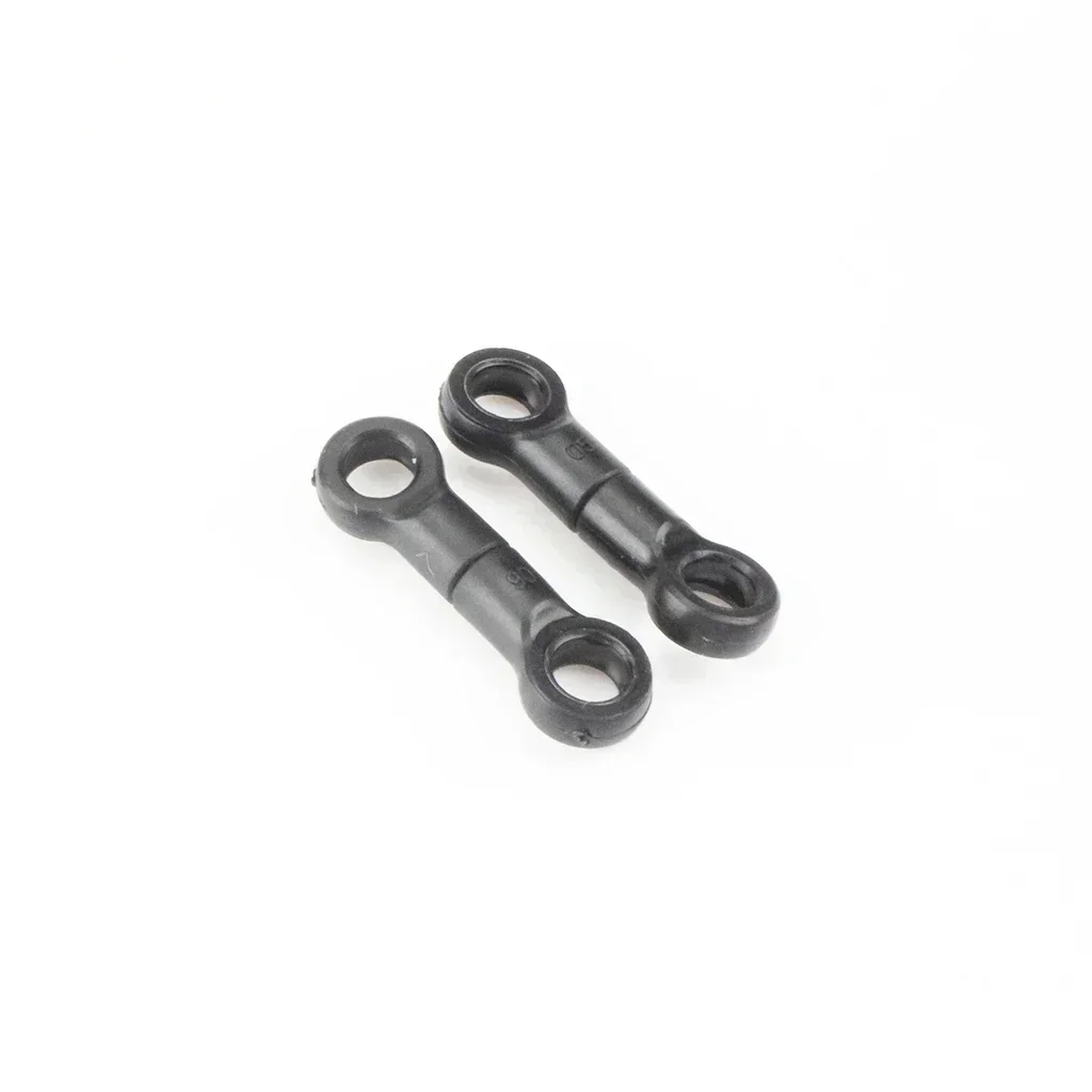 2Pcs Anti Roll Sway Bar Stabilizer Link Rod 104001-1875 for Wltoys 104001 1/10 RC Car Spare Parts Accessories
2Pcs Anti Roll Sway Bar Stabilizer Link Rod 104001-1875 for Wltoys 104001 1/10 RC Car Spare Parts Accessories