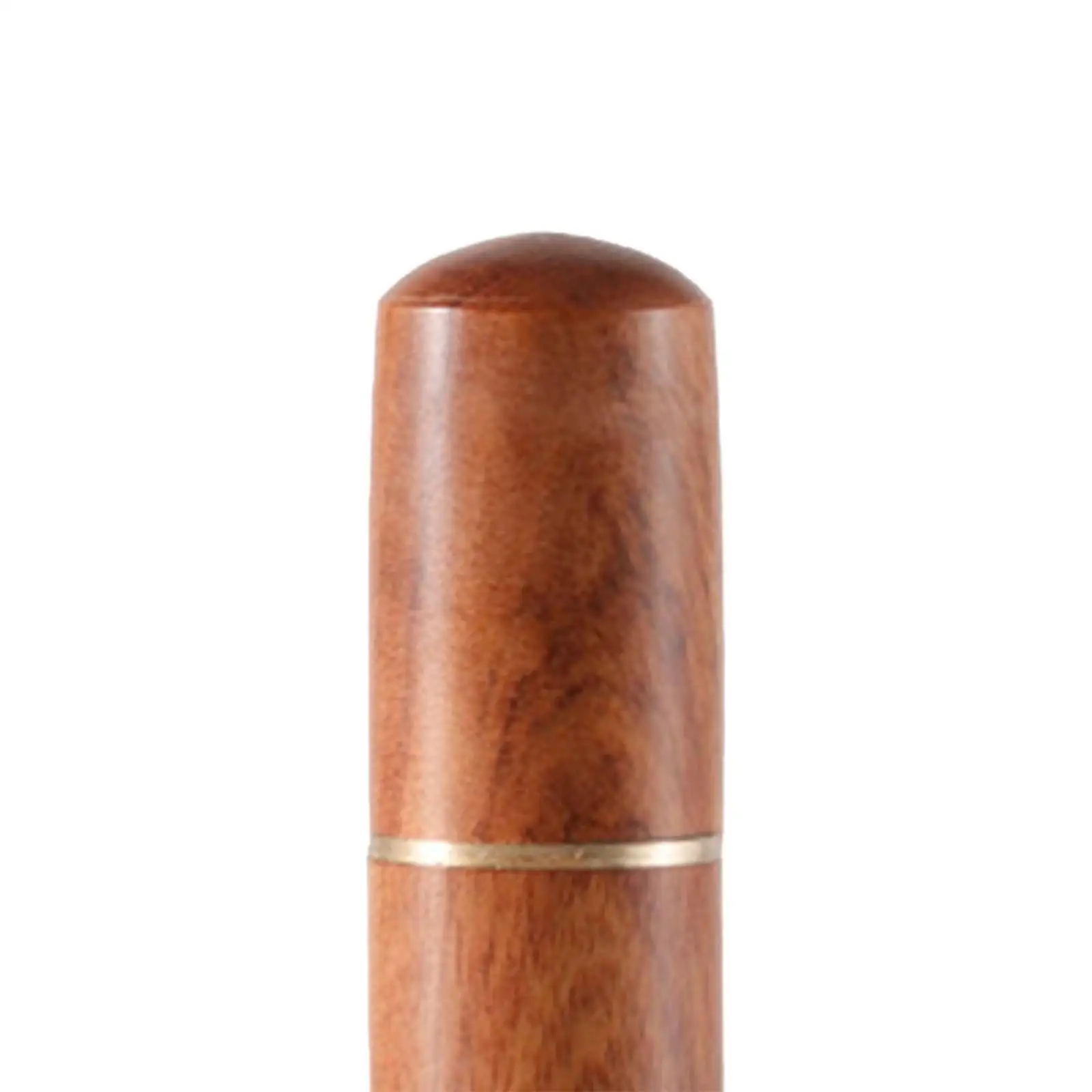 Coffee Powder Stirring Good Workmanship Stainless Steel for Coffee Lovers Wooden Handle Practical Coffee Ground Stirrer
Coffee Powder Stirring Good Workmanship Stainless Steel for Coffee Lovers Wooden Handle Practical Coffee Ground Stirrer