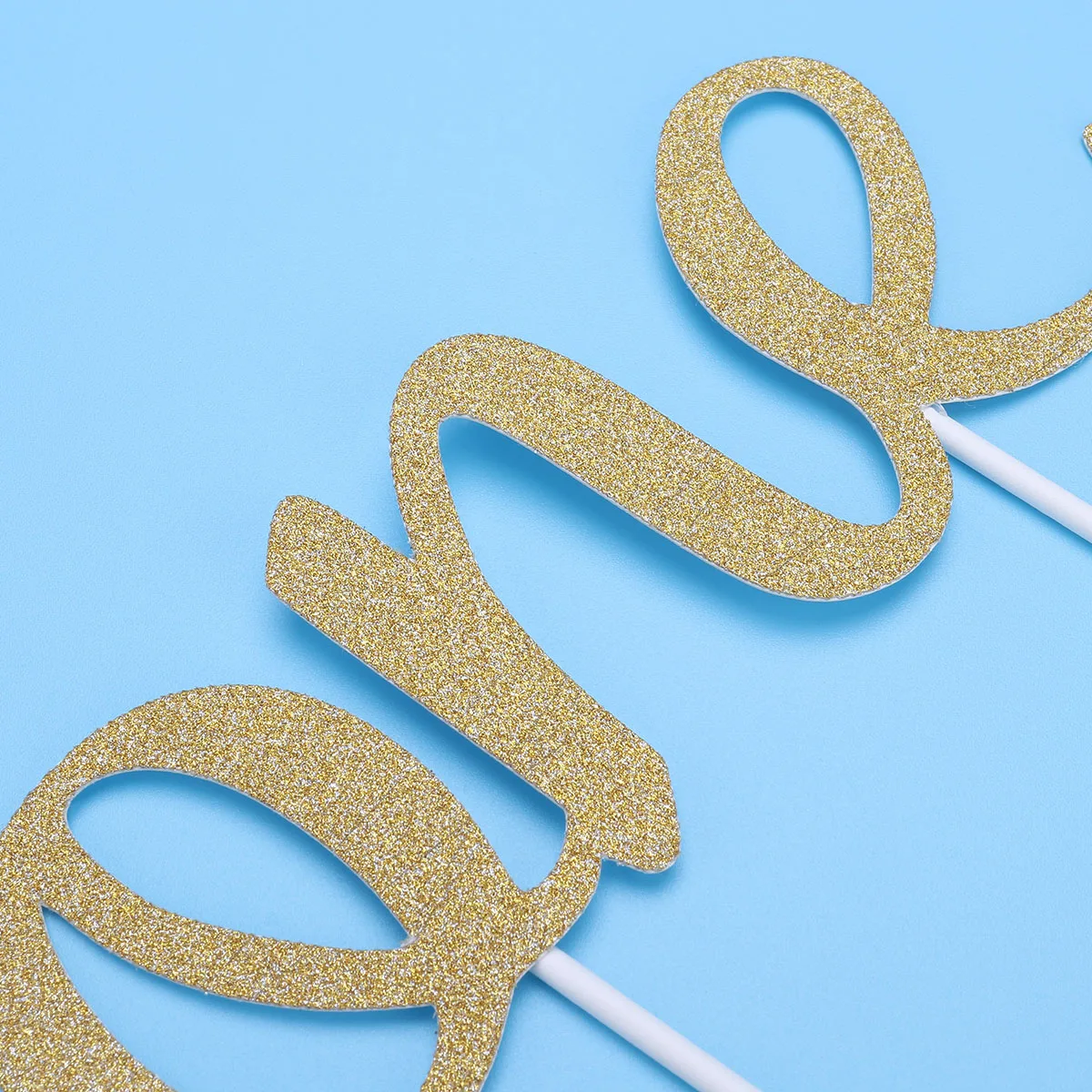 Cake Decoration Insert Simple Decorations Gold Topper Flash Golden First Birthday
Cake Decoration Insert Simple Decorations Gold Topper Flash Golden First Birthday
