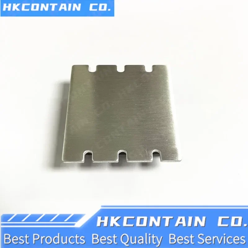 NEW MODULE VI-810322 VI-810323 VI-810324 VI-810354 VI-810355 VI-810372 VI-810383 VI-810390 VI-810406 VI-810411 VI-810416
NEW MODULE VI-810322 VI-810323 VI-810324 VI-810354 VI-810355 VI-810372 VI-810383 VI-810390 VI-810406 VI-810411 VI-810416