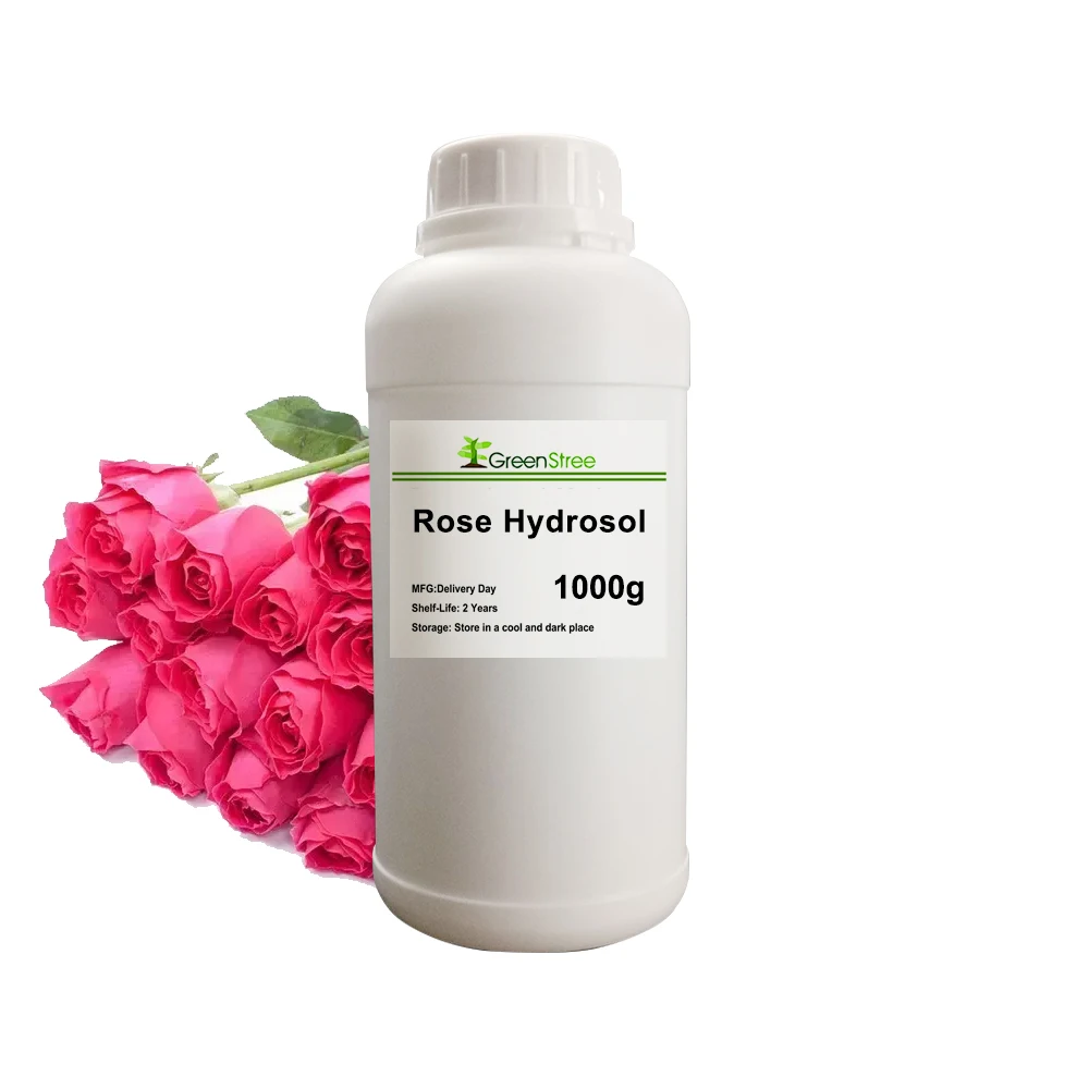 Hot Selling Cosmetic Grade Rose Hydrosol Rose Water Solution Facial Care Moisturizing, Brightening, And Improving Skin
Hot Selling Cosmetic Grade Rose Hydrosol Rose Water Solution Facial Care Moisturizing, Brightening, And Improving Skin