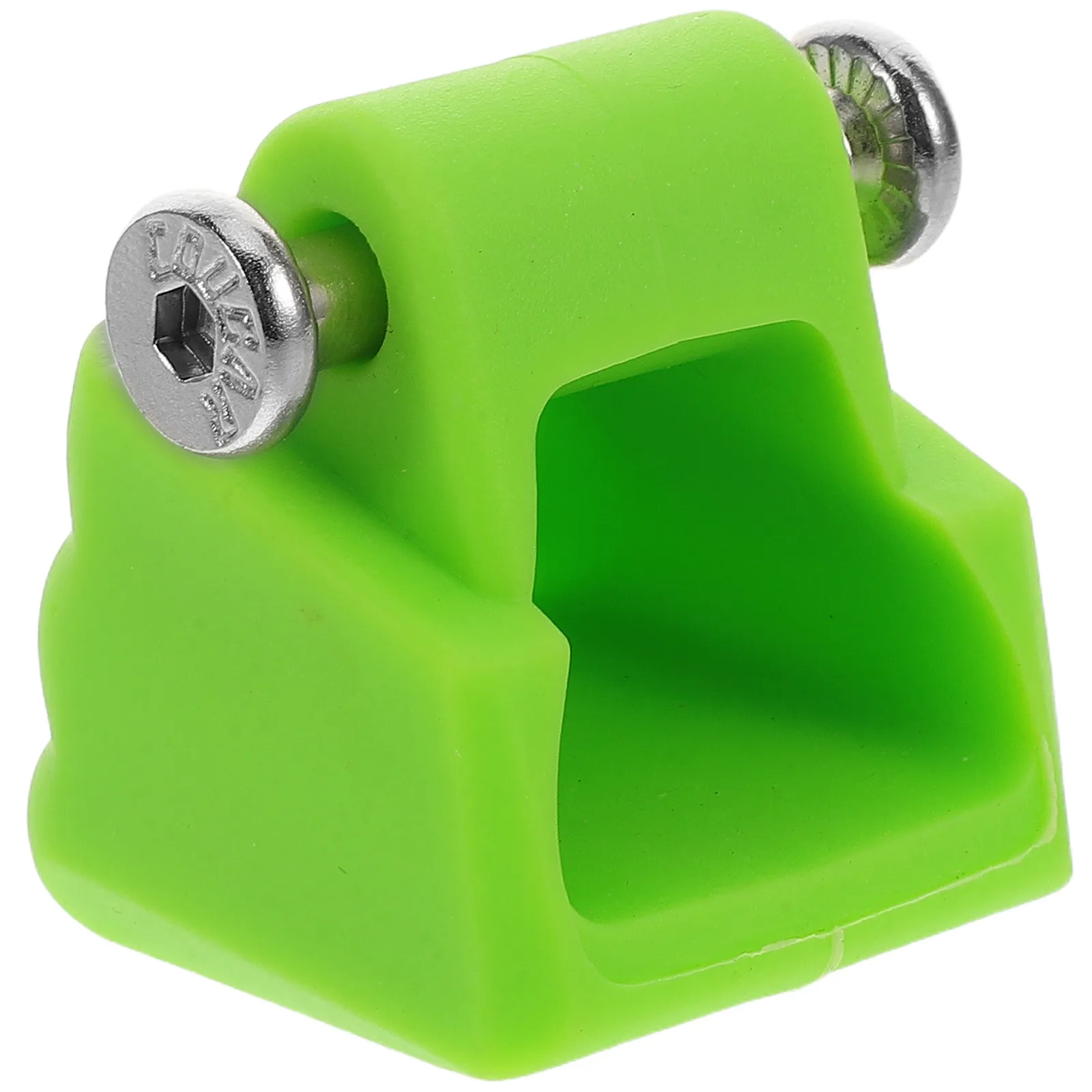 Roller Skate Brake Stopper Durable Toe Stops Plugs Roller Skating Accessories Enhanced Safety Control Easy Installation
Roller Skate Brake Stopper Durable Toe Stops Plugs Roller Skating Accessories Enhanced Safety Control Easy Installation