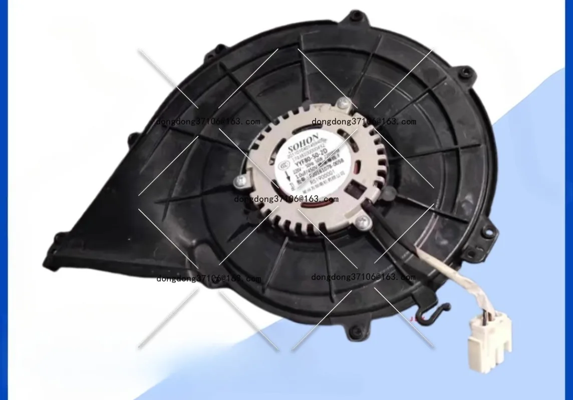Подходит для стиральной машины XG2072F-B, сушильный двигатель. 17438100000492 сушилка
Подходит для стиральной машины XG2072F-B, сушильный двигатель. 17438100000492 сушилка