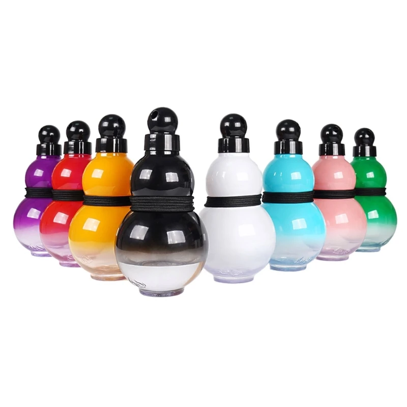 1000ml Gourd Travel Crossbody Water Bottle for Gym Kids Water Bottle Gourd Sports Water Bottle Gourd Water Bottle
1000ml Gourd Travel Crossbody Water Bottle for Gym Kids Water Bottle Gourd Sports Water Bottle Gourd Water Bottle