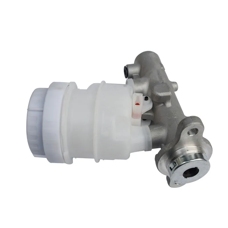 Factory Price Brake Master Cylinder MN102440 Fits for MITSUBISHI L 200
Factory Price Brake Master Cylinder MN102440 Fits for MITSUBISHI L 200