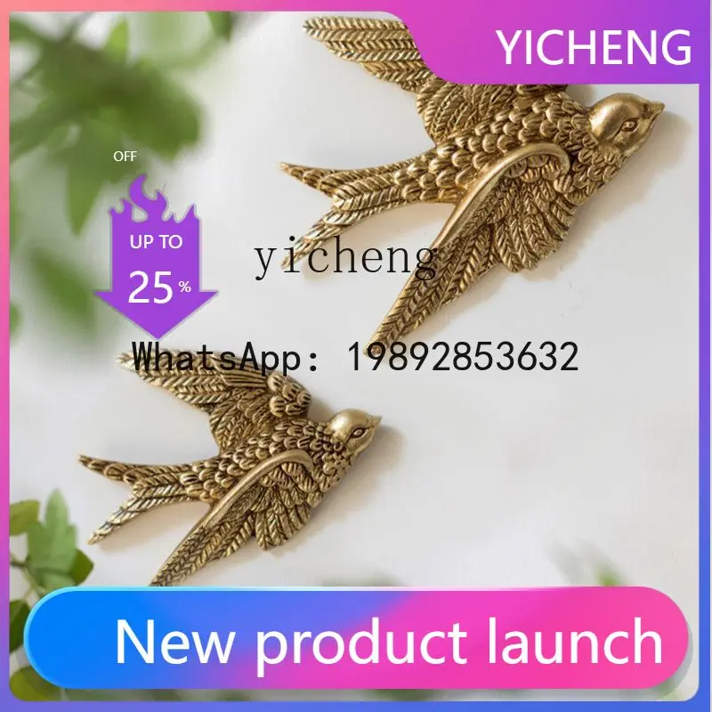 X7 Flying Bird Wall Hanging Chinese Style Decoration Sofa Background Wall French Retro Style Wall Light Luxury
X7 Flying Bird Wall Hanging Chinese Style Decoration Sofa Background Wall French Retro Style Wall Light Luxury