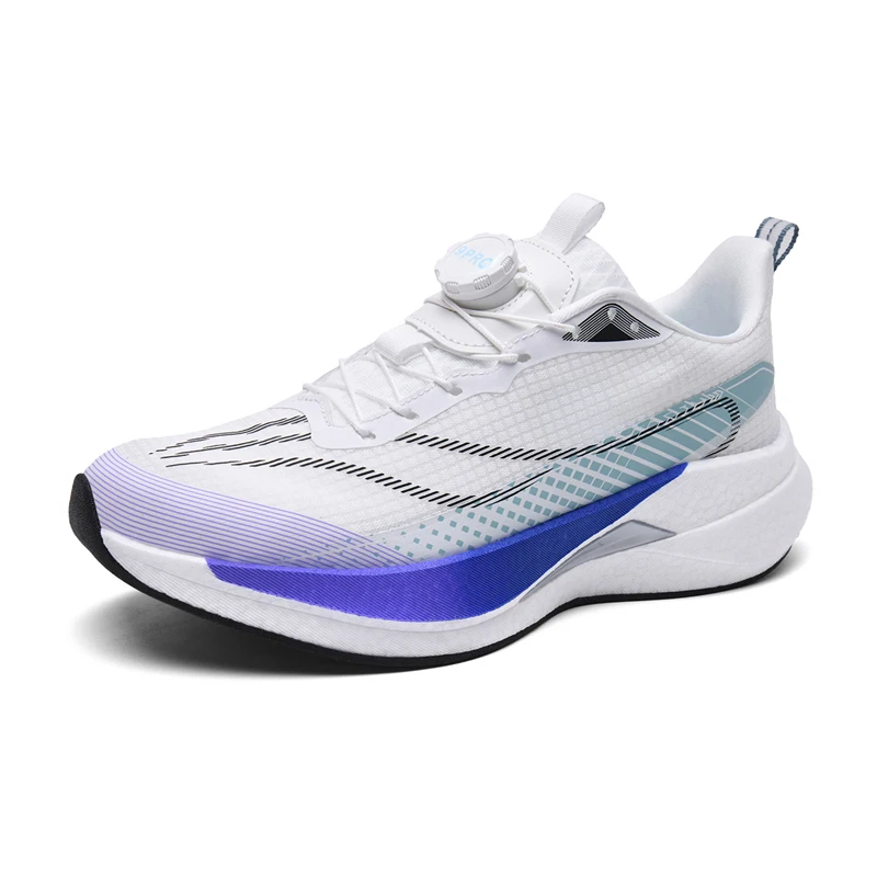 Daily Training Sneakers Men Air Cushion Breathable Shock Absorption Casual Sports Gym Workout Walking Running Shoes
Daily Training Sneakers Men Air Cushion Breathable Shock Absorption Casual Sports Gym Workout Walking Running Shoes