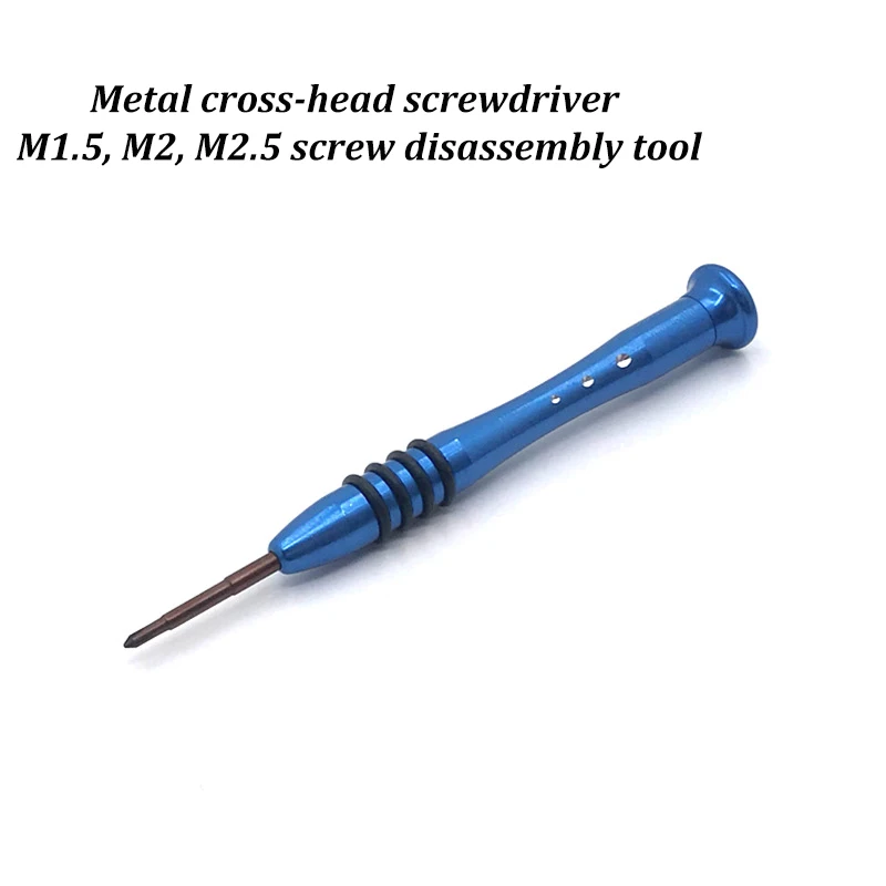 Installation/disassembly tools for original factory parts/upgraded parts of SCY 16101PRO 16102PRO SG116PRO SG116MAX RC vehicle
Installation/disassembly tools for original factory parts/upgraded parts of SCY 16101PRO 16102PRO SG116PRO SG116MAX RC vehicle