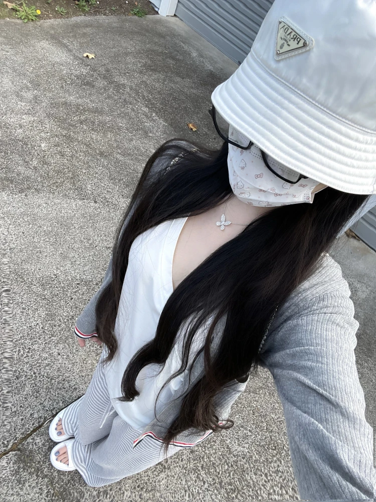 POET WONG Ленивый домашний льняной шелковый свободный крой, тонкий солнцезащитный открытый кардиган, женский повседневный топ с v-ne ort Sve
POET WONG Ленивый домашний льняной шелковый свободный крой, тонкий солнцезащитный открытый кардиган, женский повседневный топ с v-ne ort Sve