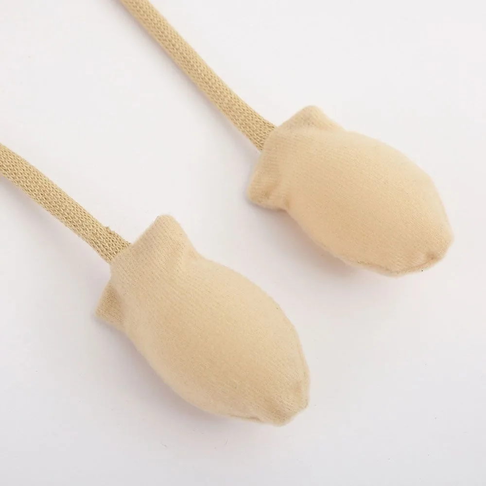 High-quality Wide Brim Rabbit Straw Hats Breathable Moving Ears Sun Hat Sunscreen Fisherman's Hat Summer Girls Boys
High-quality Wide Brim Rabbit Straw Hats Breathable Moving Ears Sun Hat Sunscreen Fisherman's Hat Summer Girls Boys