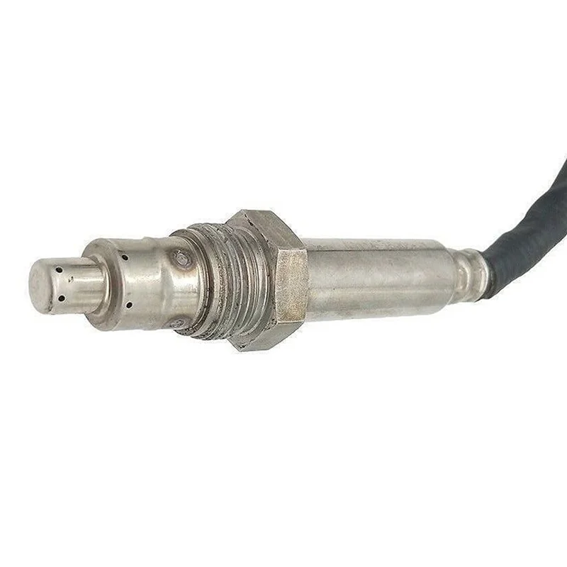 Car Exhaust Nox Sensor For Mercedes C & E Class C205 S205 A207 C207 S213 A0009056204, A0035428818
Car Exhaust Nox Sensor For Mercedes C & E Class C205 S205 A207 C207 S213 A0009056204, A0035428818