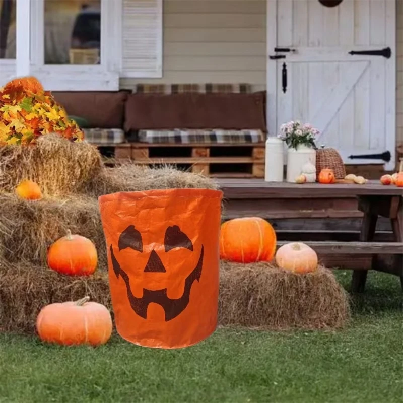 Тематический садовый мешок для мусора емкостью 60 л, устойчивый к атмосферным воздействиям дизайн B03E
Тематический садовый мешок для мусора емкостью 60 л, устойчивый к атмосферным воздействиям дизайн B03E