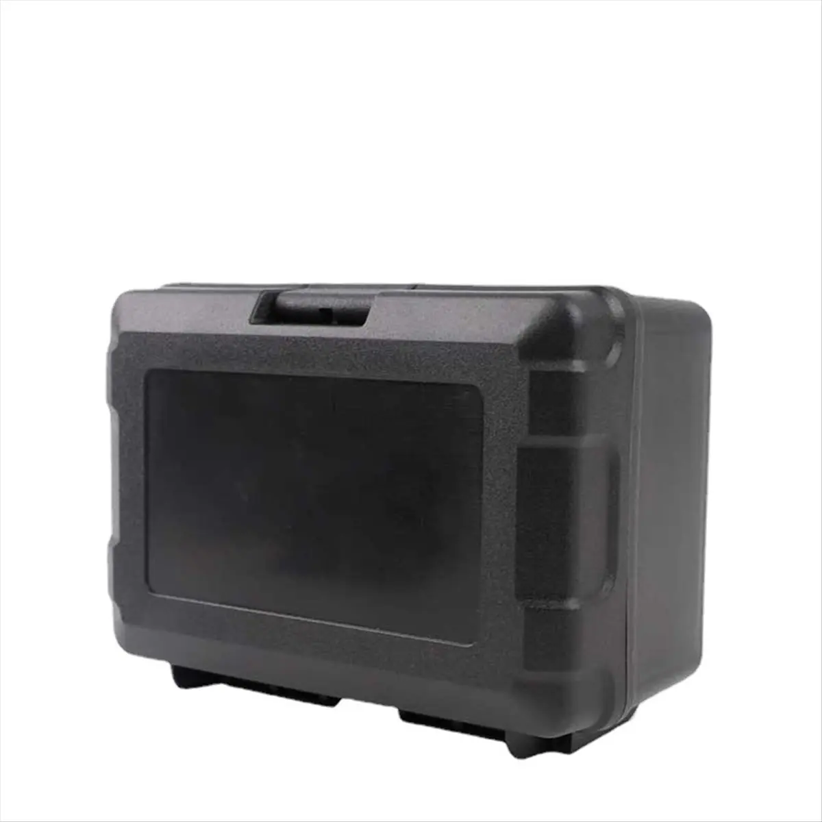 LICG NEW Small Waterproof Tool Box Dot Tool Instrument Electronics with Pre-Cut Cotton for Infrared Scope
LICG NEW Small Waterproof Tool Box Dot Tool Instrument Electronics with Pre-Cut Cotton for Infrared Scope