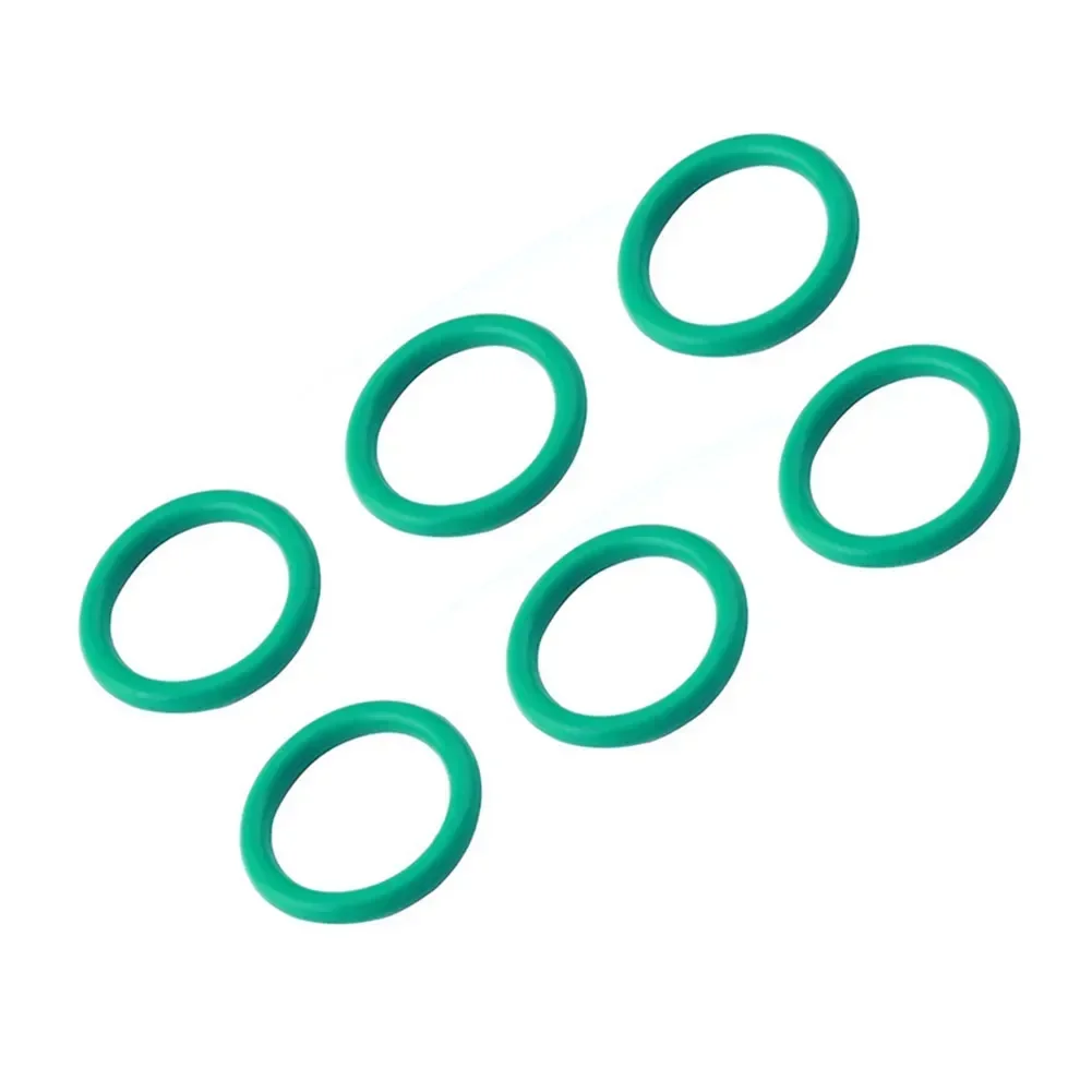 10pcs Bike O Rings, Rubber Banjo O Rings for SHIMANO XT XTR SM BH90 Brake Hose, Superior Quality and Performance
10pcs Bike O Rings, Rubber Banjo O Rings for SHIMANO XT XTR SM BH90 Brake Hose, Superior Quality and Performance