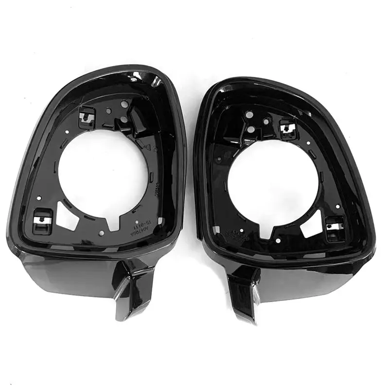 For BMW X3 X4 X5 X6 F25 F26 F15 F16 2014-2019 Rearview Side Mirror Frame House Case Car Exterior-T61C
For BMW X3 X4 X5 X6 F25 F26 F15 F16 2014-2019 Rearview Side Mirror Frame House Case Car Exterior-T61C