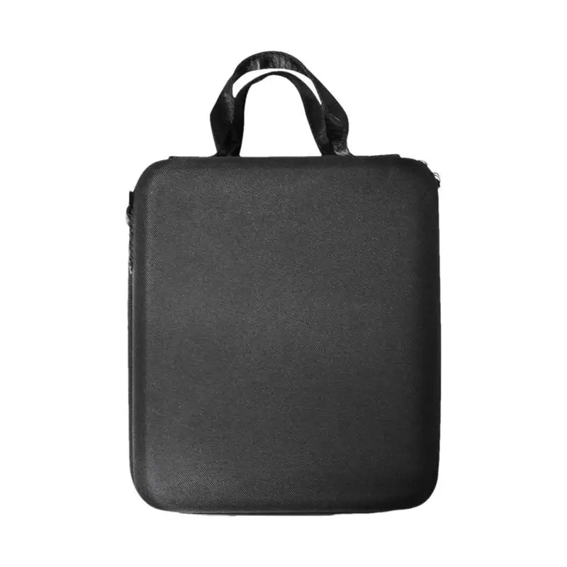 Speaker Storage Bag Travel Carry Bag Waterproof Travel Carry Bag Carrying Cover Case Storage Carrying Case Multifunctional For
Speaker Storage Bag Travel Carry Bag Waterproof Travel Carry Bag Carrying Cover Case Storage Carrying Case Multifunctional For