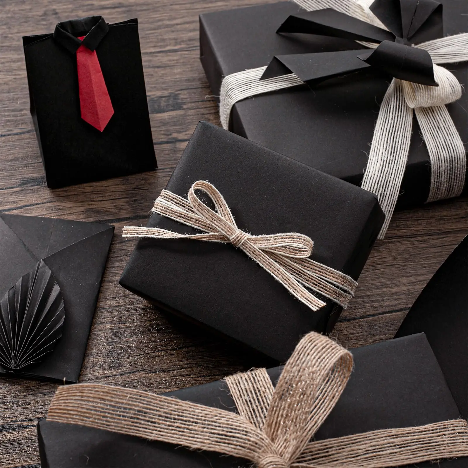 KRAFT For GIFT Paper Black Origami WRAPPING Raw ROLL DESIGN Packaging Colored Recycled Thick Cardboard SCRAPBOOK ALBUM PAPER
KRAFT For GIFT Paper Black Origami WRAPPING Raw ROLL DESIGN Packaging Colored Recycled Thick Cardboard SCRAPBOOK ALBUM PAPER