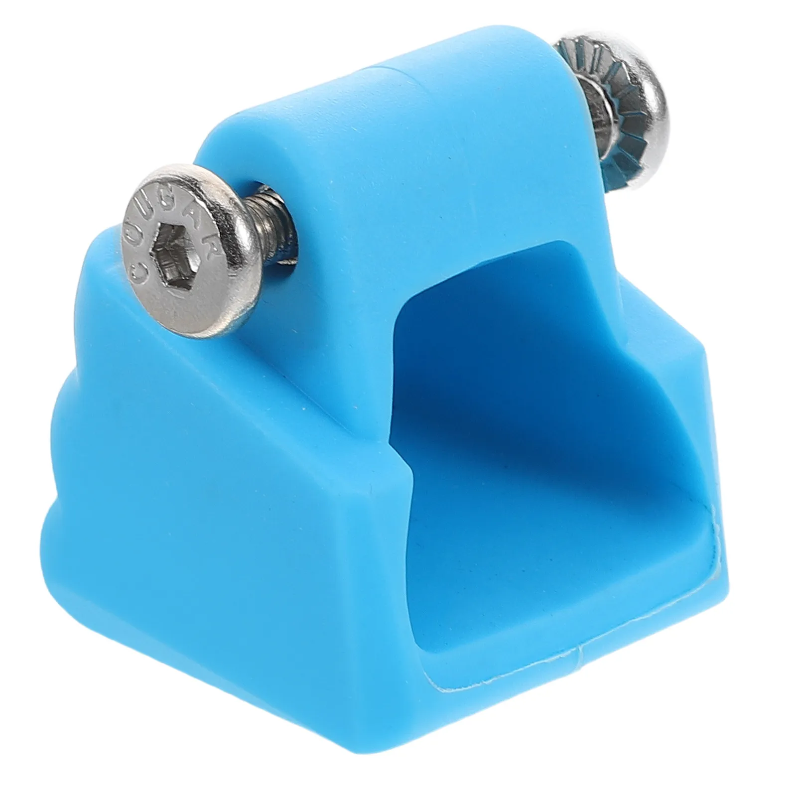 Roller Skate Brake Stopper Replacement Toe Plugs Durable Kids Skating Pads Safe Braking Control Skate Accessories
Roller Skate Brake Stopper Replacement Toe Plugs Durable Kids Skating Pads Safe Braking Control Skate Accessories