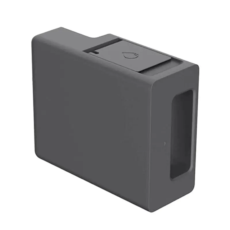 ABBK-Liquid Adding Module For Dreame X30 S10pro S30 X40 Accessories Robot Vacuum Cleaner Spare Parts
ABBK-Liquid Adding Module For Dreame X30 S10pro S30 X40 Accessories Robot Vacuum Cleaner Spare Parts