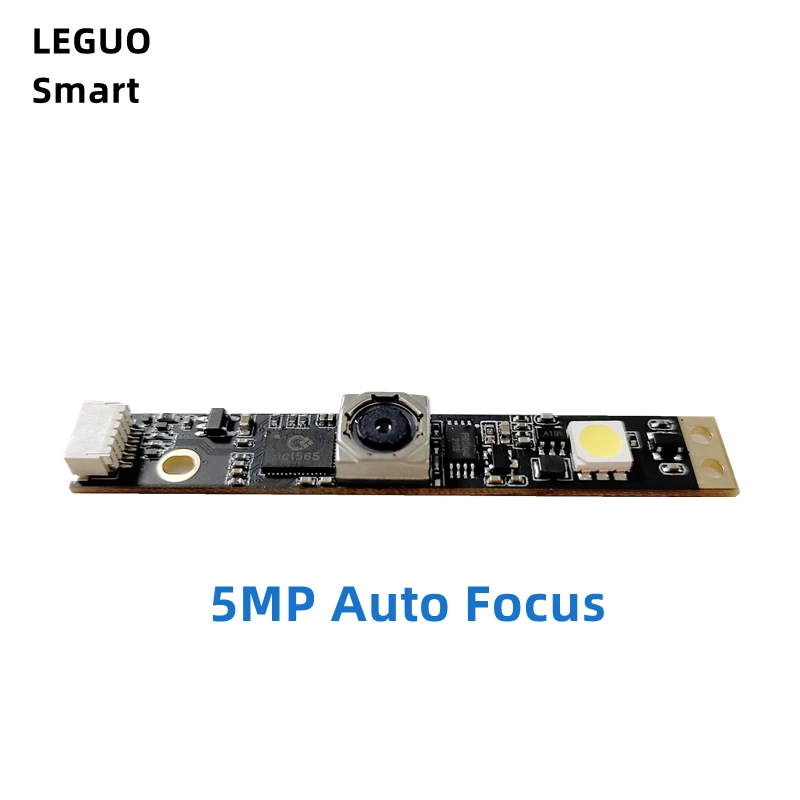 USB-модуль камеры 5MP с автофокусом, JPEG, свободный накопитель для ноутбука, компьютера и универсального устройства, фотография бумаги, Фотокамера
USB-модуль камеры 5MP с автофокусом, JPEG, свободный накопитель для ноутбука, компьютера и универсального устройства, фотография бумаги, Фотокамера