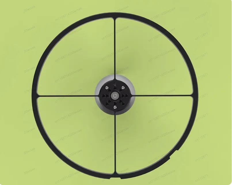 CNC Spider Holder for 150mm Newtonian | Precision Secondary Mirror Mount for Enhanced Optical Performance
CNC Spider Holder for 150mm Newtonian | Precision Secondary Mirror Mount for Enhanced Optical Performance