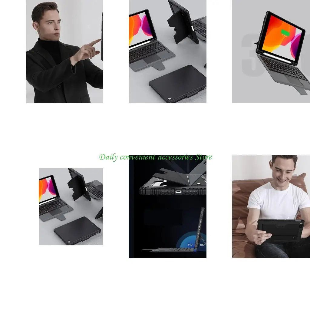 97qb Съемный блюэтут-совместимый корпус клавиатуры для воздуха 4 11 2021 2020 COV
97qb Съемный блюэтут-совместимый корпус клавиатуры для воздуха 4 11 2021 2020 COV